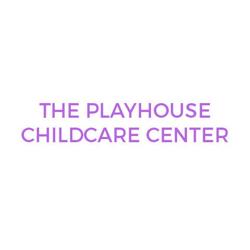 The Playhouse Childcare Center
