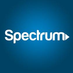 Spectrum Store