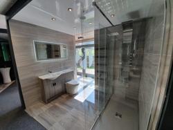 Bobbys Bathrooms & Tiles