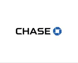 Chase Mortgage