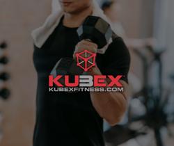 KUBEX Fitness