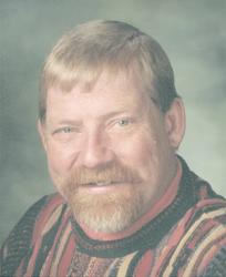 Randy Buchmiller - State Farm Insurance Agent
