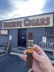 Beehive Cigars