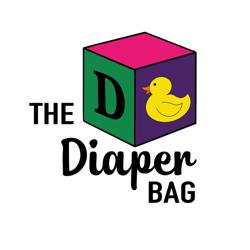 The Diaper Bag
