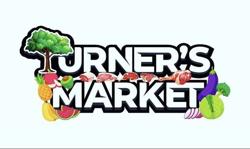 Turner's Market