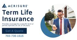 Acrisure, LLC dba All About Insurance Agency
