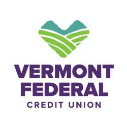 Vermont Federal Credit Union