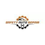 Safety Auto Repair - Lynnwood