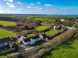 R K Lucas & Son Estate & Letting Agents Haverfordwest