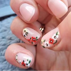 Secret Garden Beauty Spa Tettenhall
