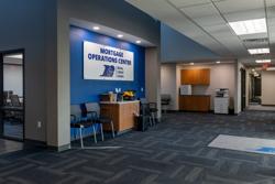 Royal Credit Union - Mortgage Operations Center
