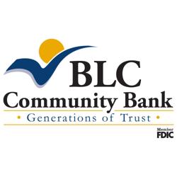 BLC Community Bank