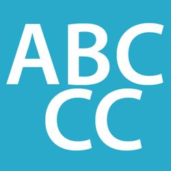 ABC Child Care