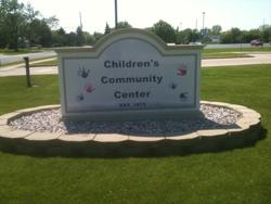 Children's Community Center