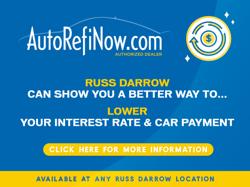 Russ Darrow Insurance