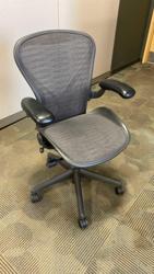 Office Furniture Resources