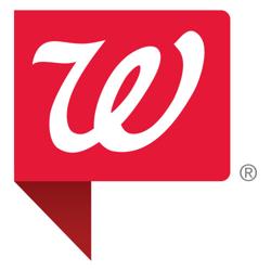 Aurora Clinic at Walgreens