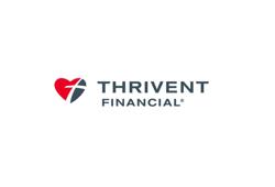 Voyage Financial Advisors - Thrivent