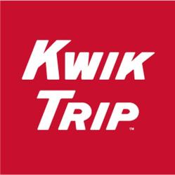KWIK TRIP #1115