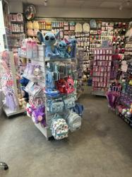 Claire's