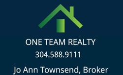 One Team Realty