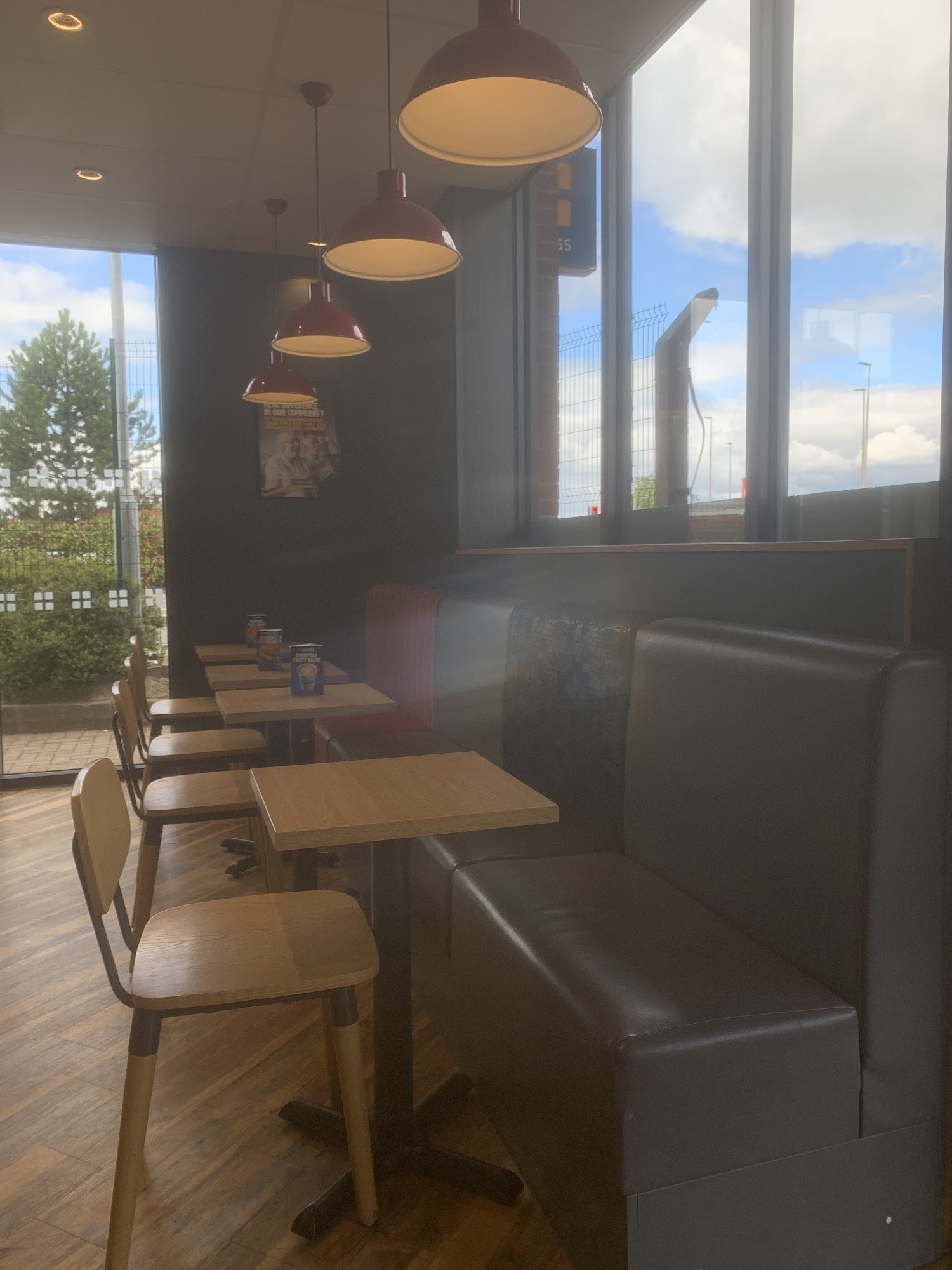 Greggs