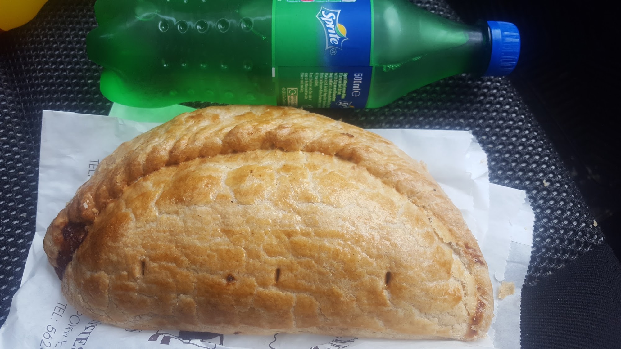 Philps Bakery