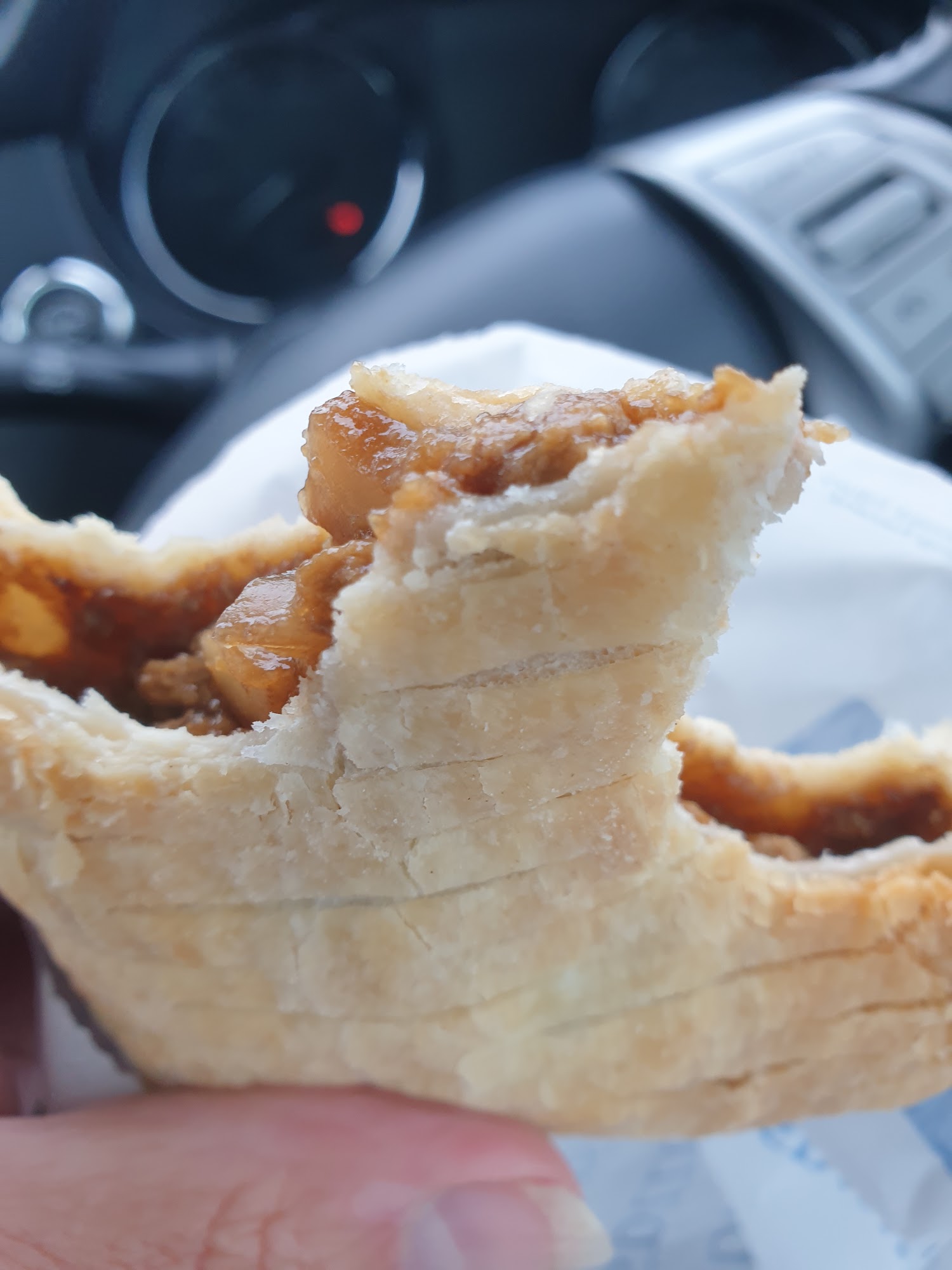 Greggs