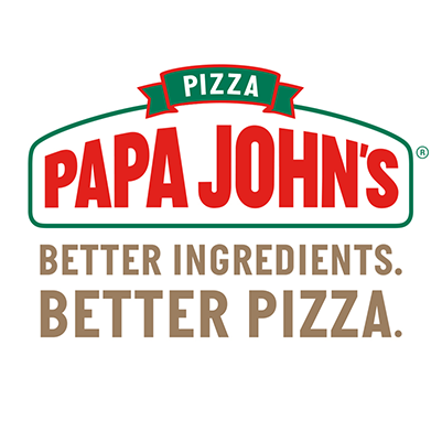 Papa John's