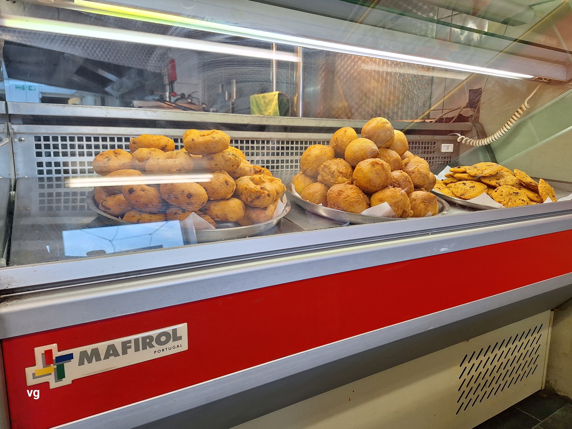Asian Express