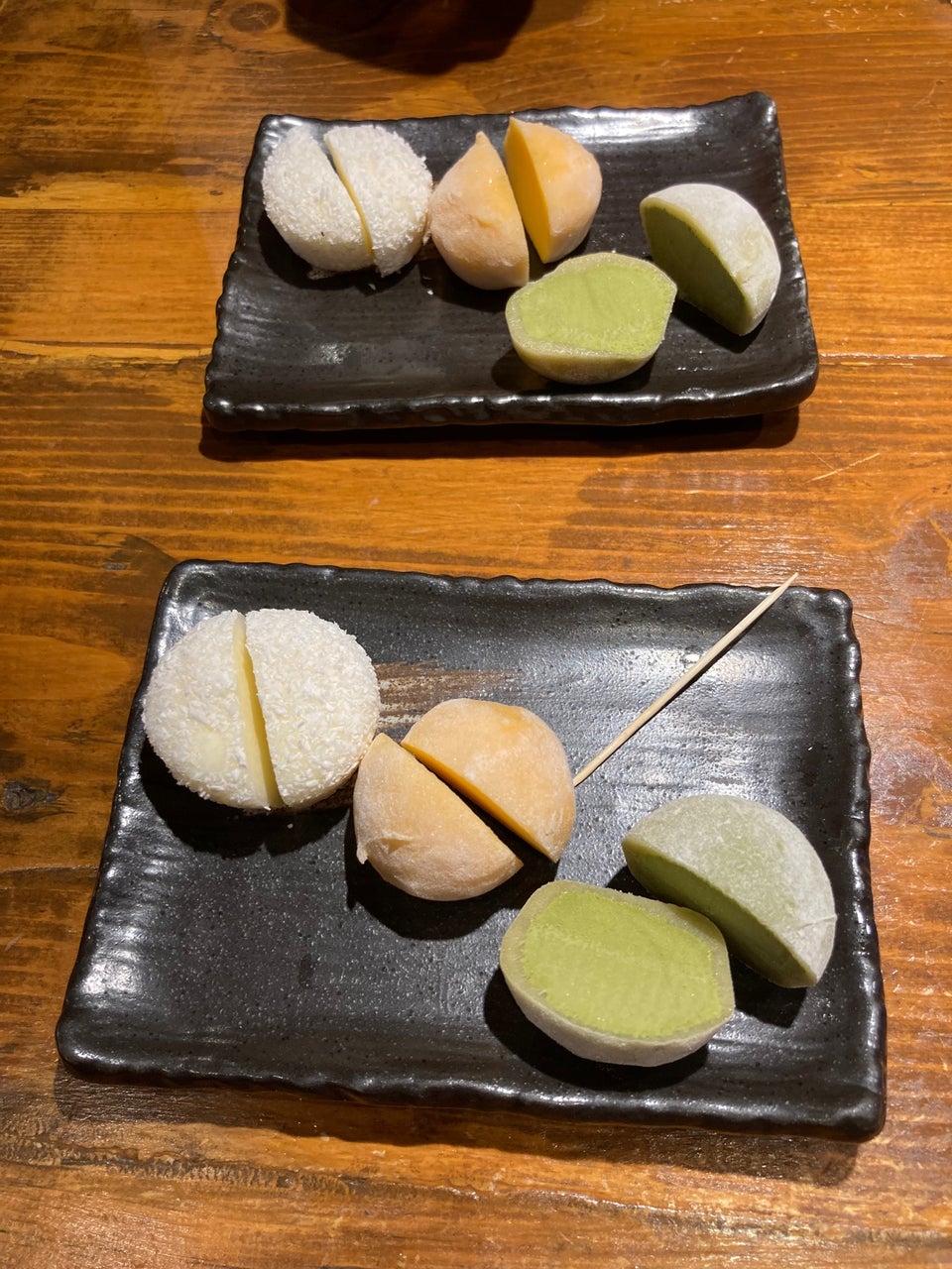 Ramen Kulture