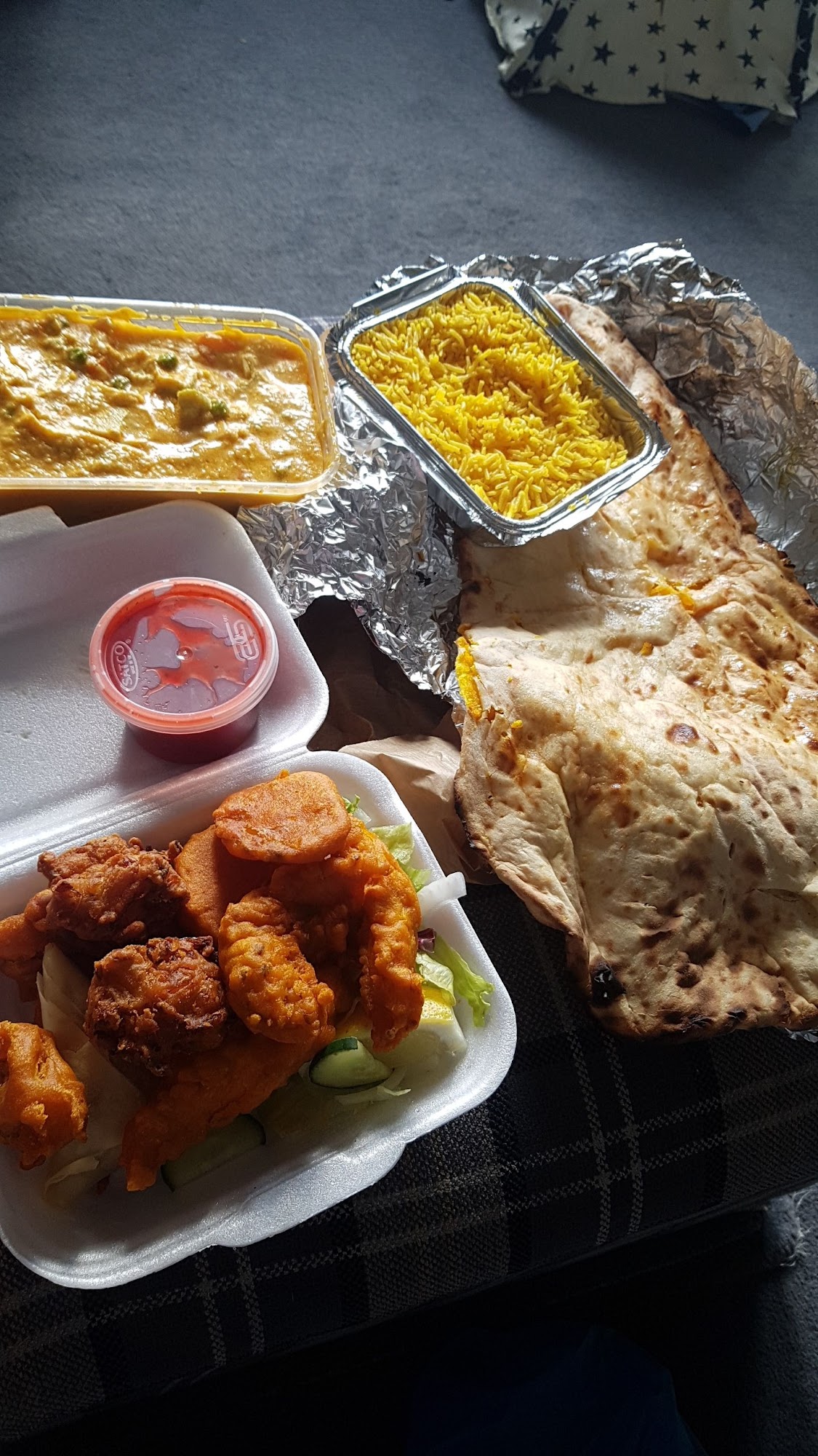 KOHE-NOOR