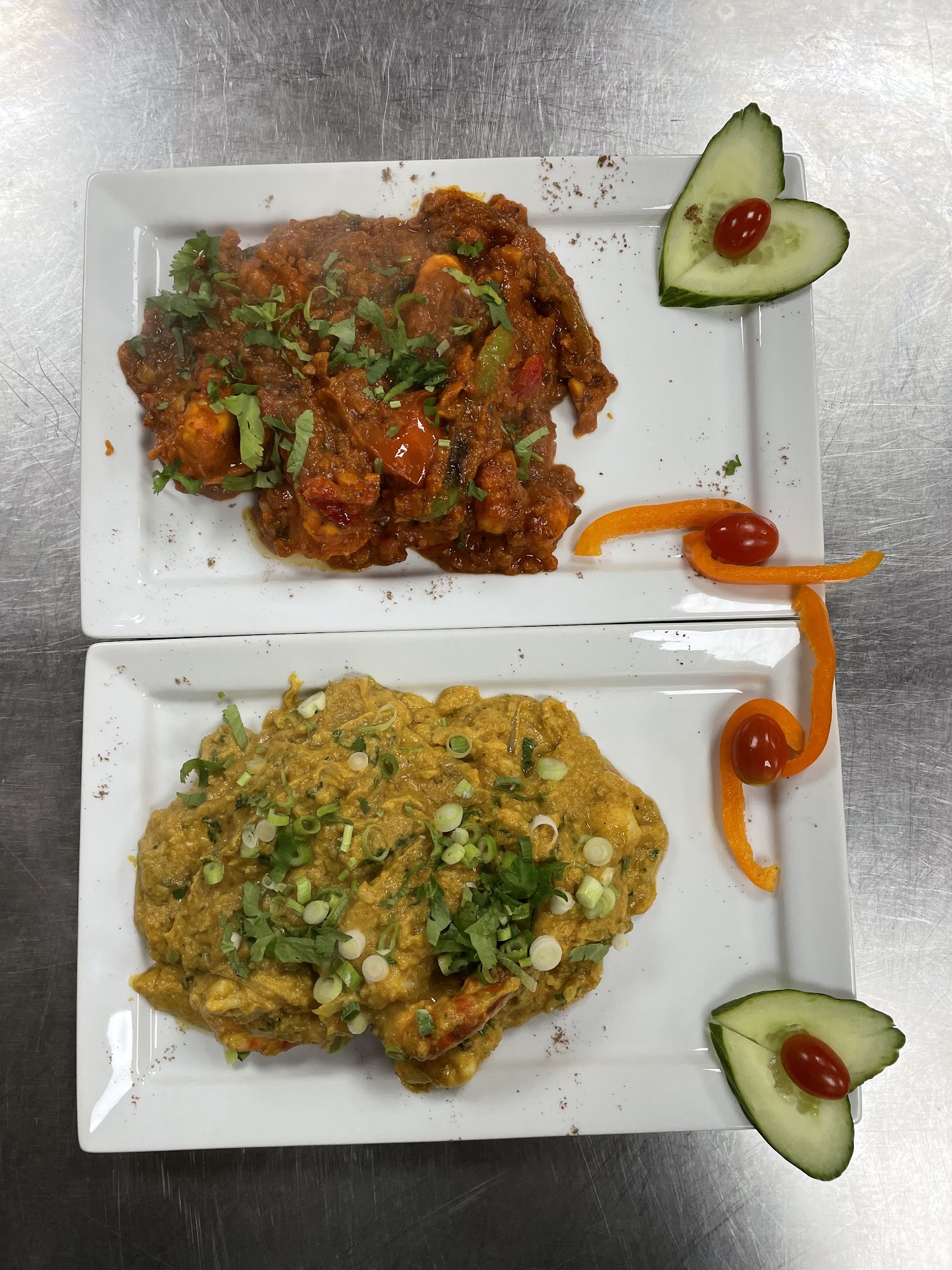 Indos Cupar Restaurant and Takeaway
