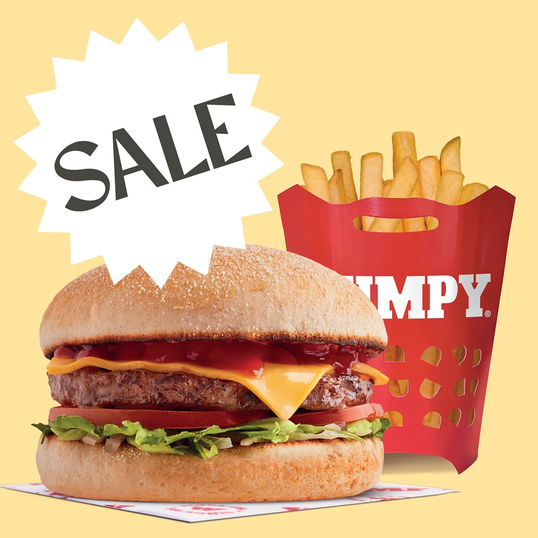 Wimpy