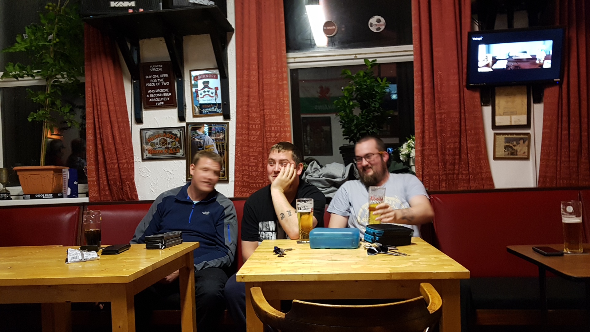 Royal Oak