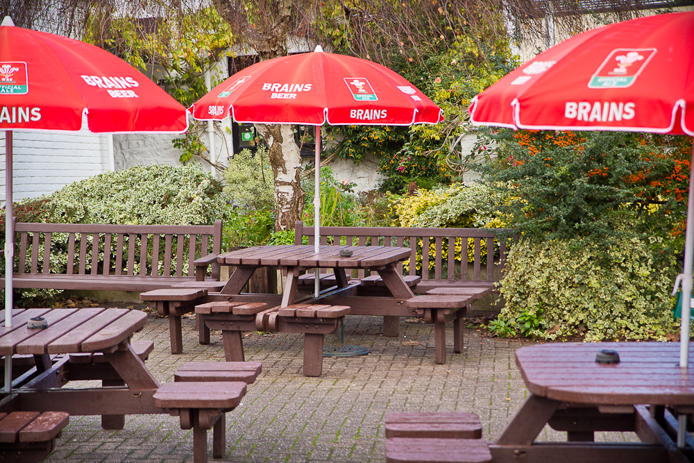 Star Inn