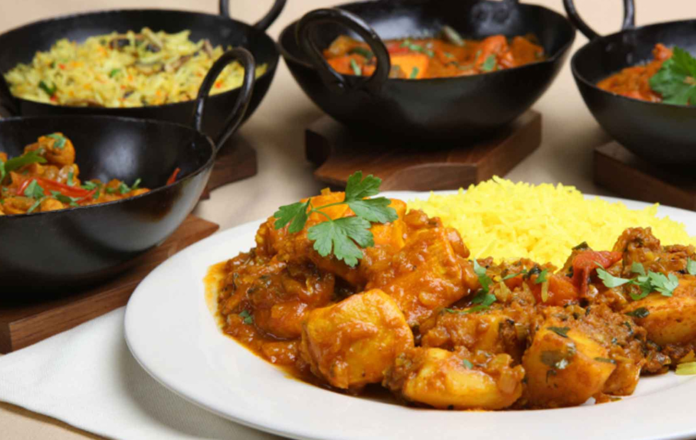 Chutneys