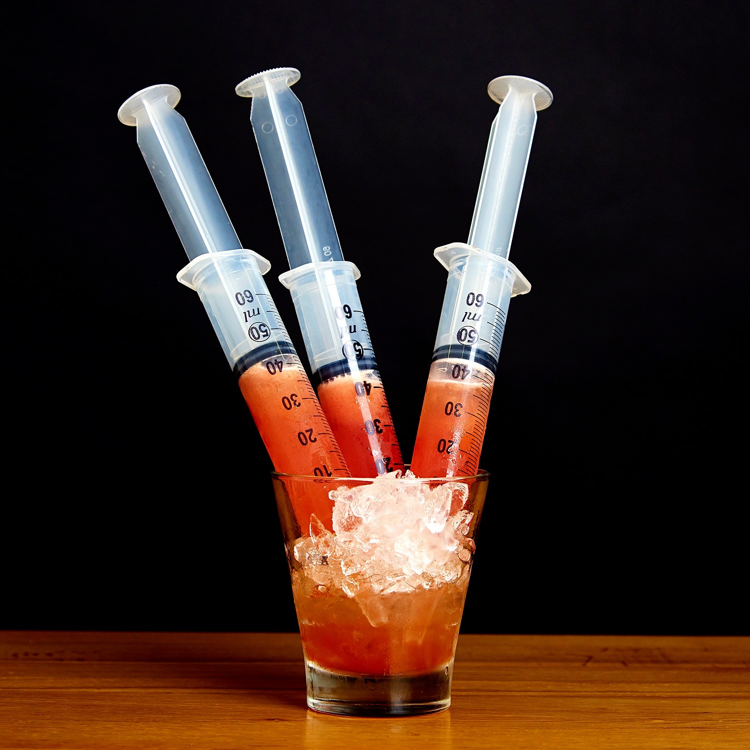Keystones Cocktail Club