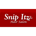 Snip Itz Hair Salon