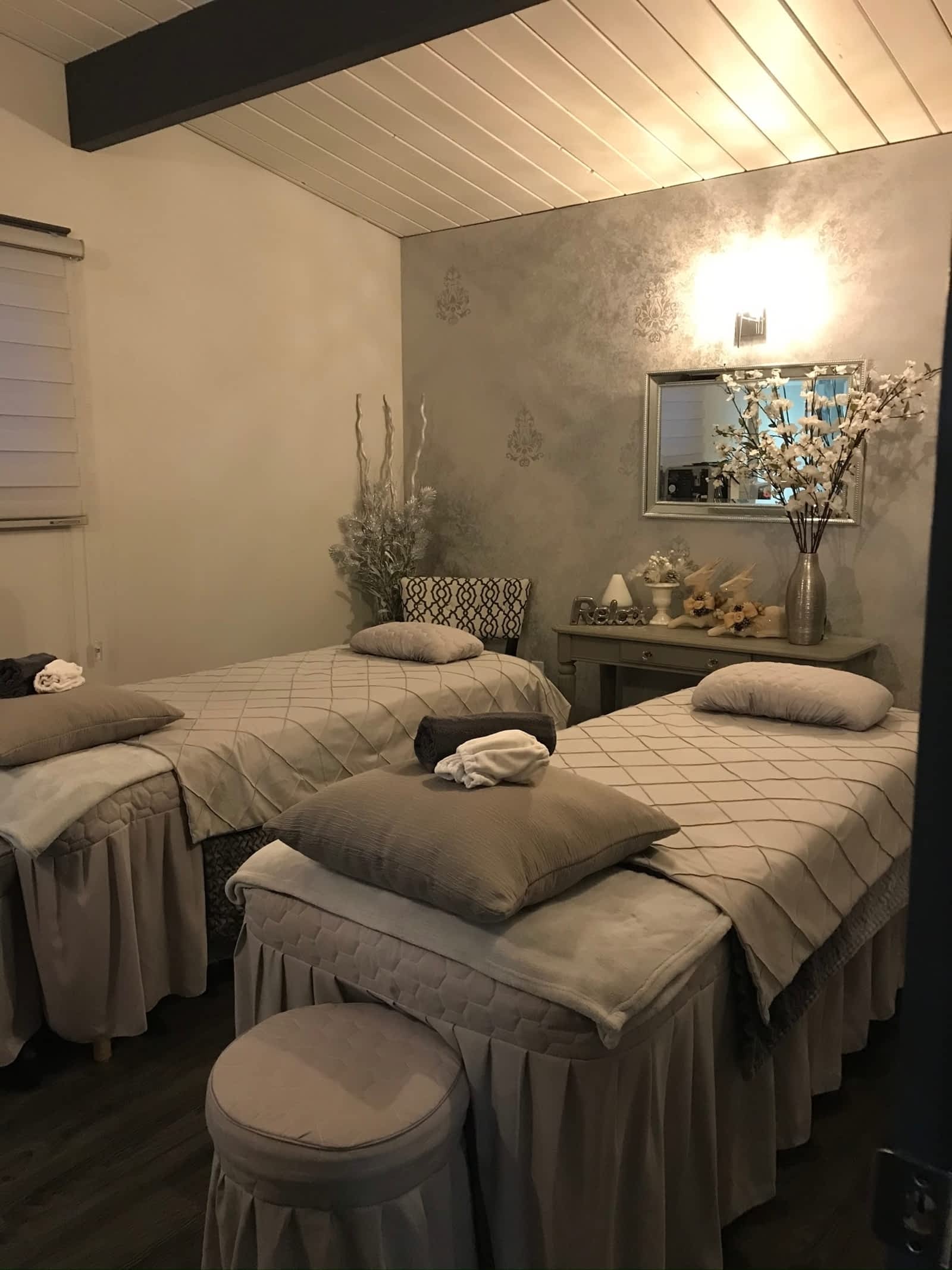 Photo credit: yellowpages.ca