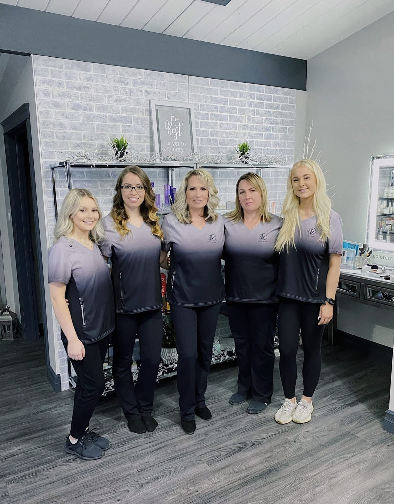 Photo credit: yellowpages.ca