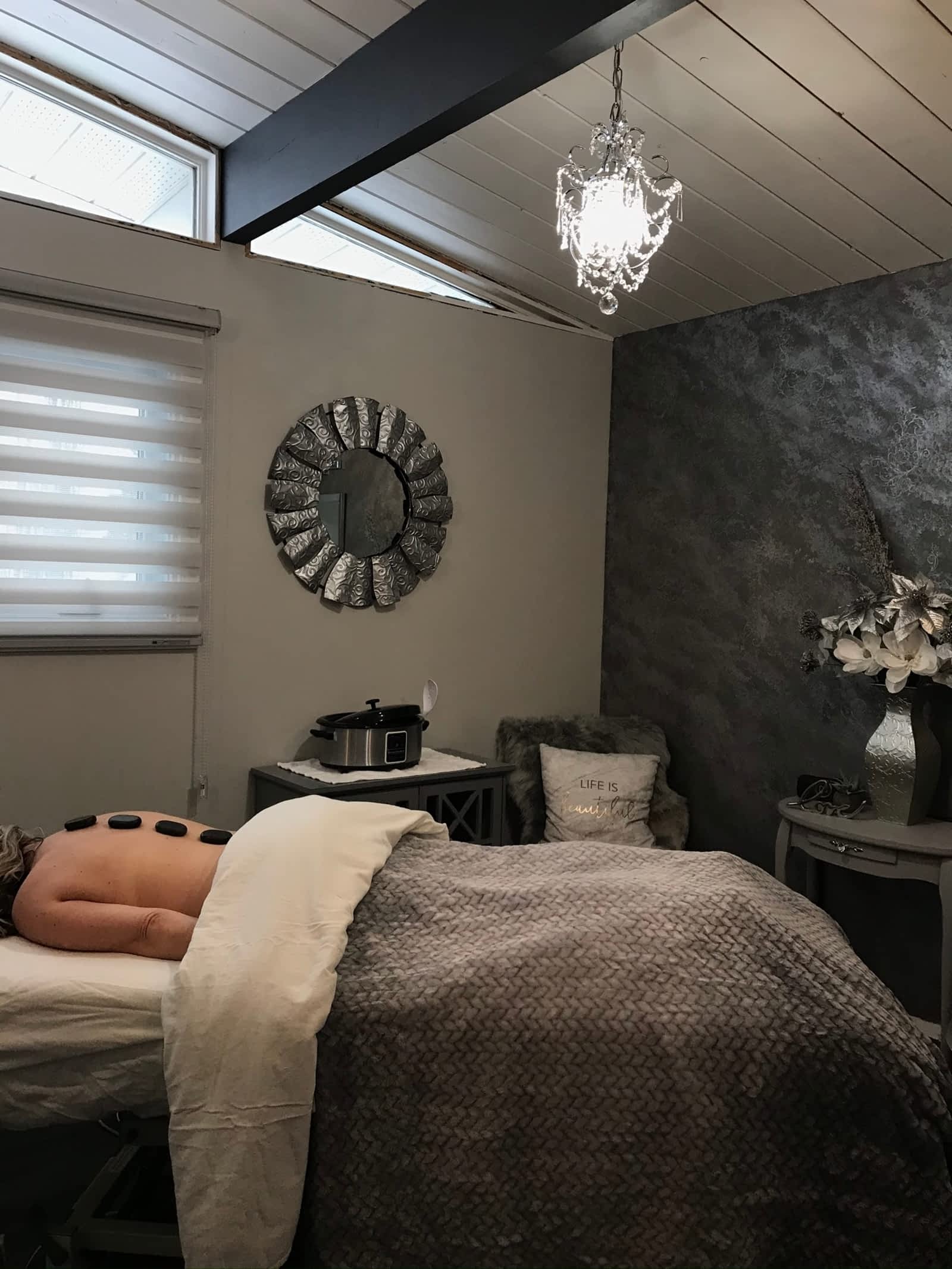 Photo credit: yellowpages.ca