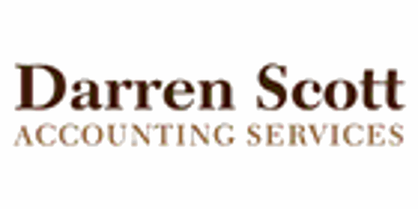 Darren Scott Accounting Services 4827 50 Ave, Breton Alberta T0C 0P0