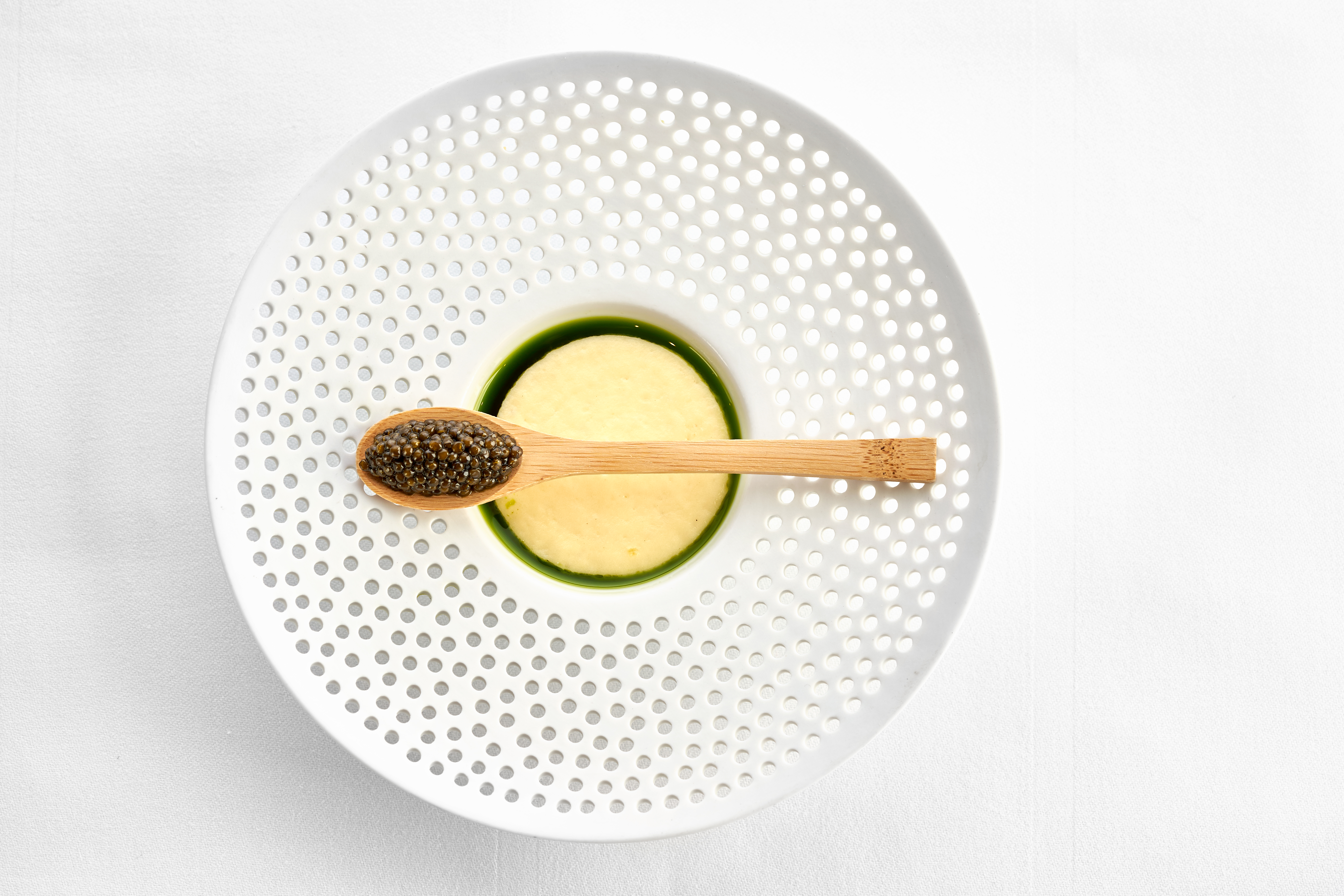 Photo credit: thefork