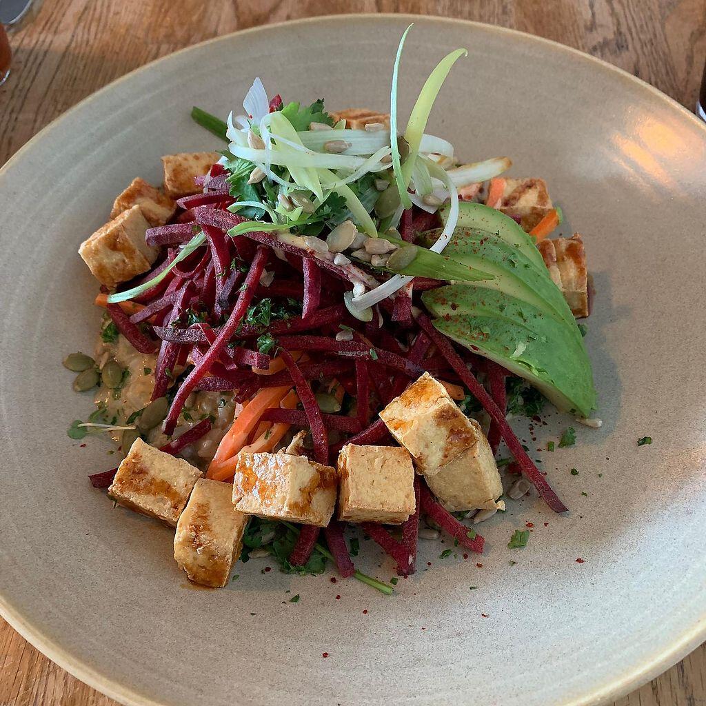 Photo credit: happycow