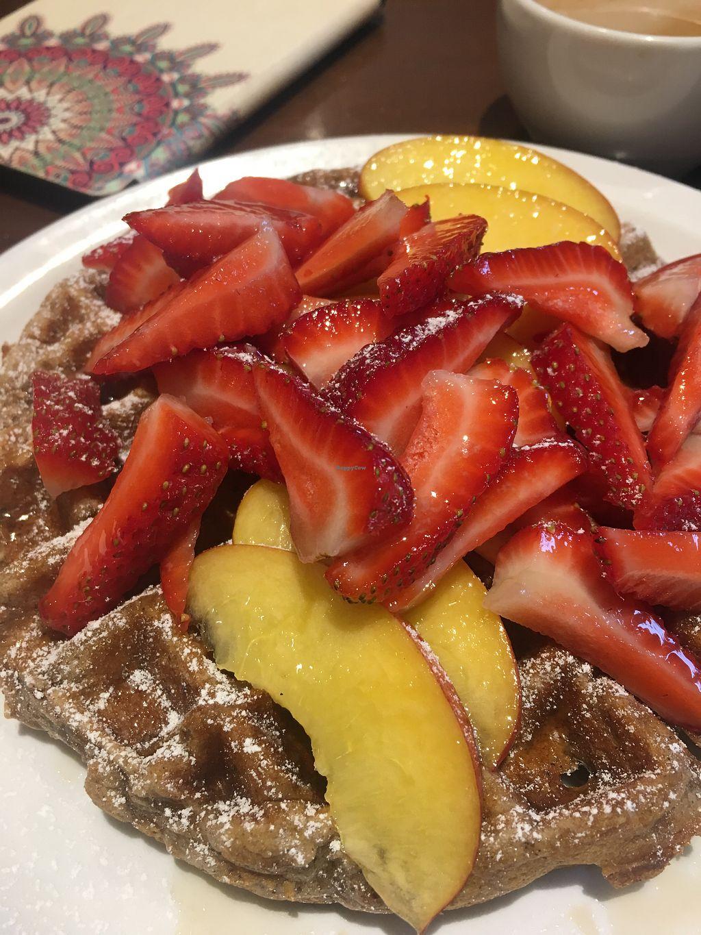 Photo credit: happycow