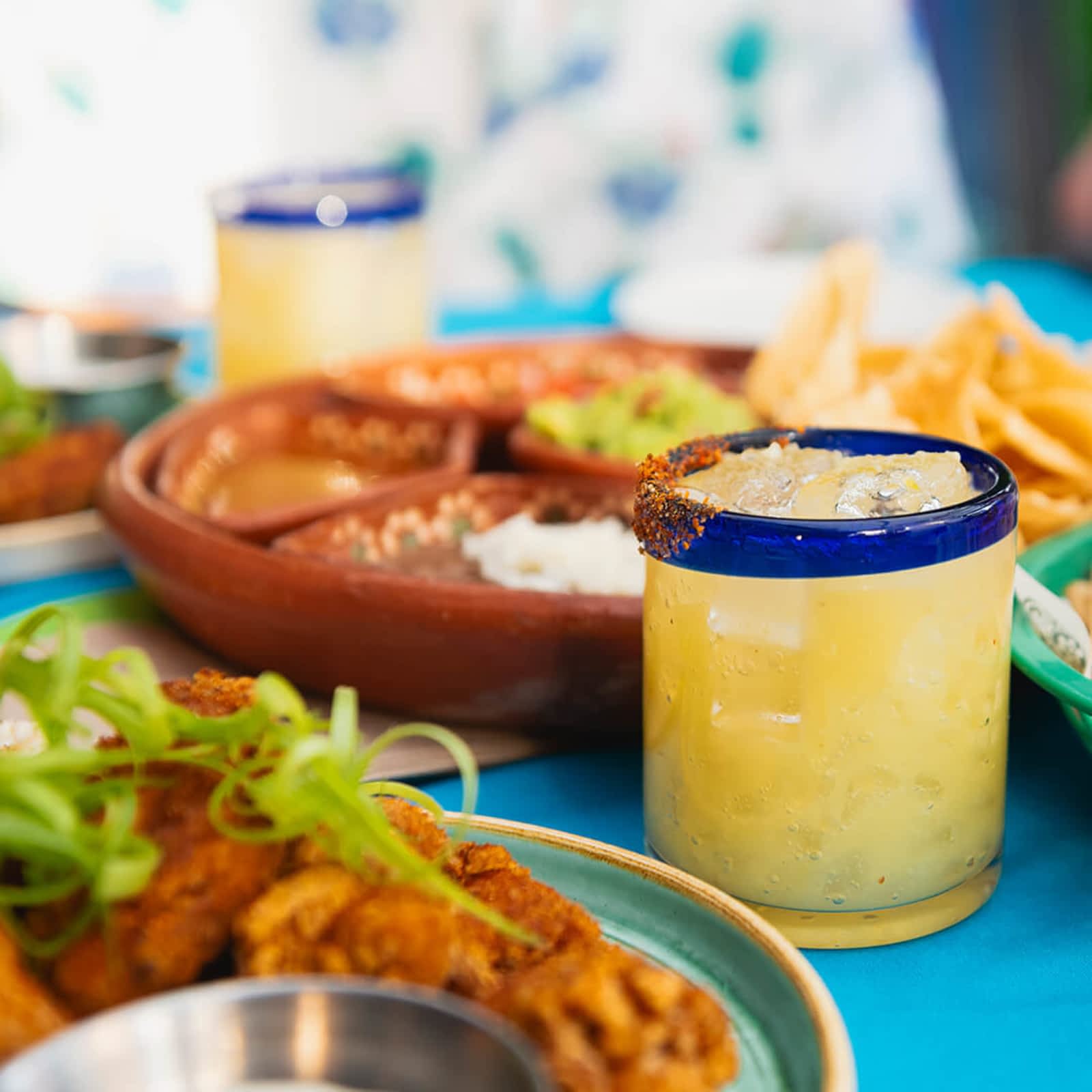 Photo credit: yellowpages.ca