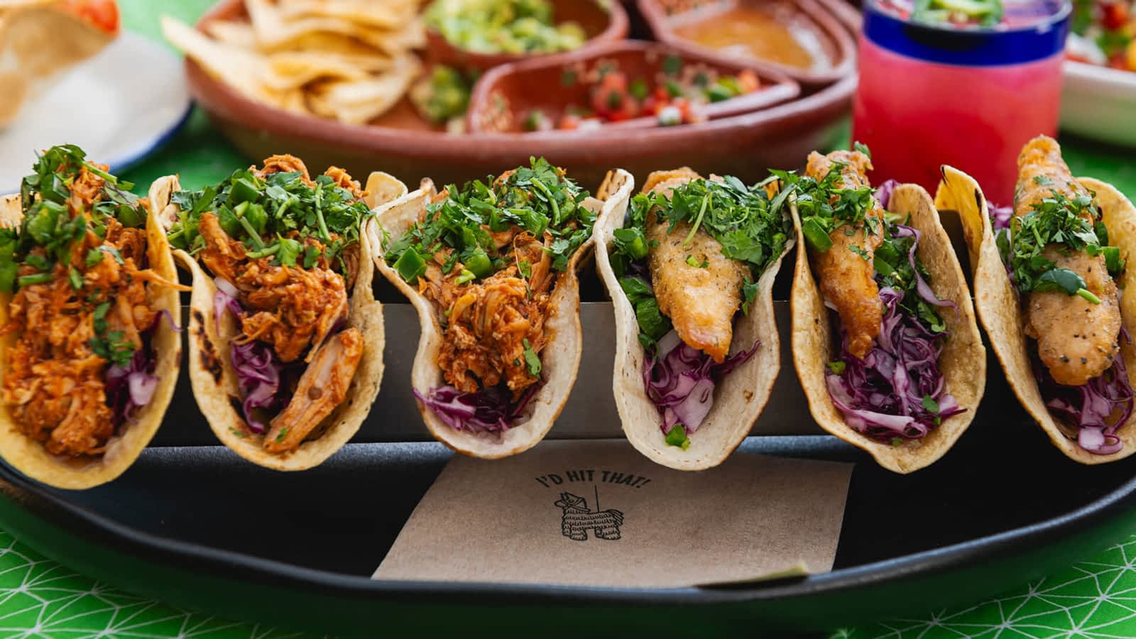 Photo credit: yellowpages.ca