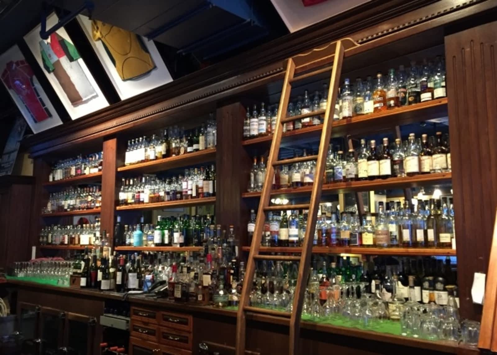 Photo credit: yellowpages.ca