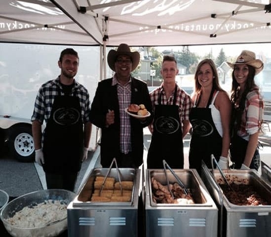 Photo credit: yellowpages.ca